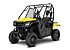 2019 Honda Pioneer 500 for sale 200718916
